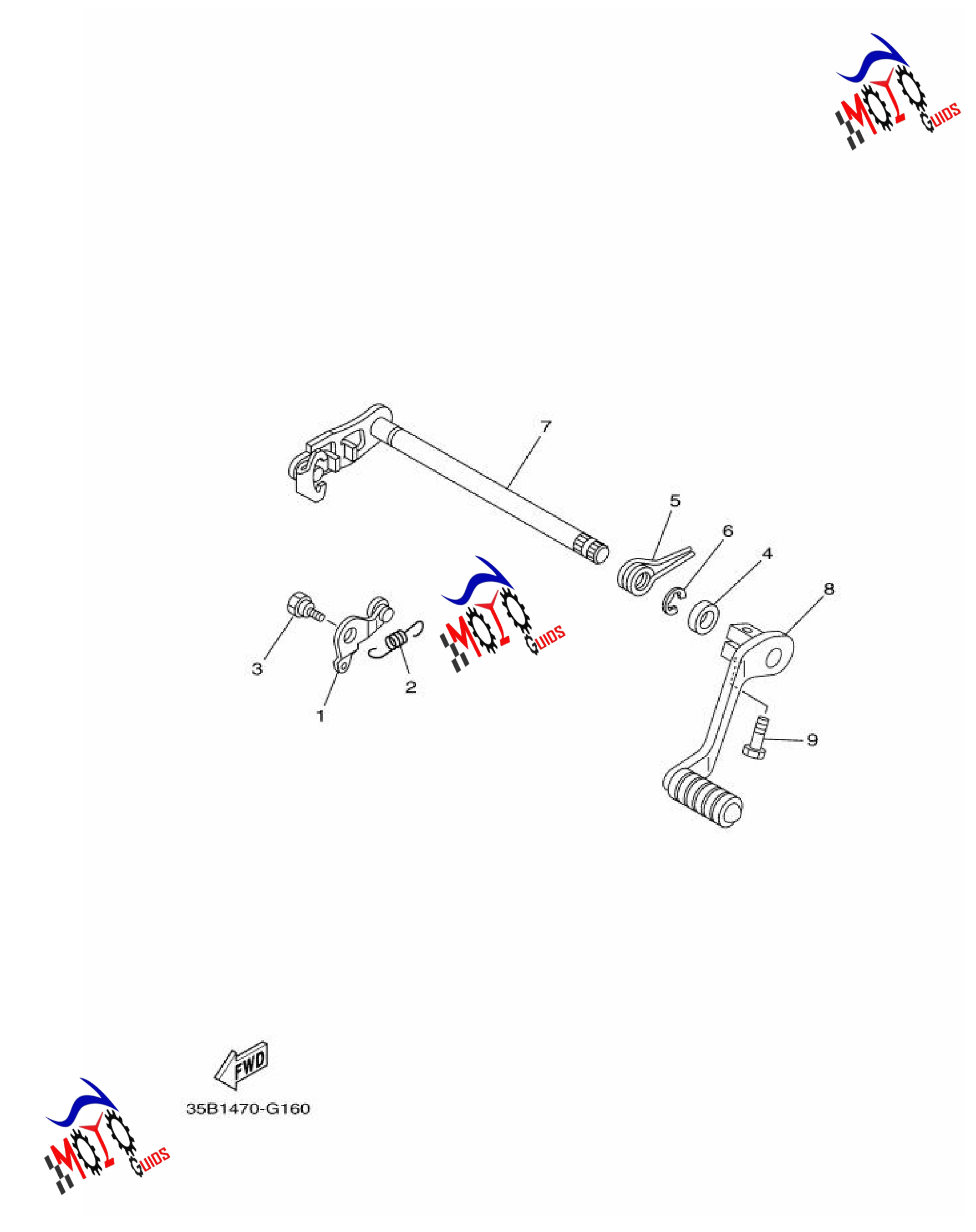 Engine Diagram